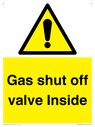 gas-shut-off-valve-inside~